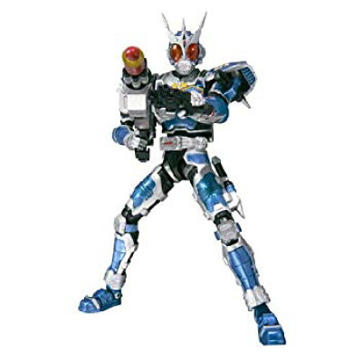 楽天市場 バンダイ S H フィギュアーツ 仮面ライダーg3 X 仮面ライダーアギト より バンダイ 価格比較 商品価格ナビ 楽天市場 バンダイ S H フィギュアーツ 仮面ライダーg3 X 仮面ライダーアギト より バンダイ 価格比較 商品価格ナビ